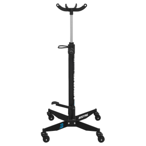 Viking Vertical Transmission Jack with Quick Lift 600kg