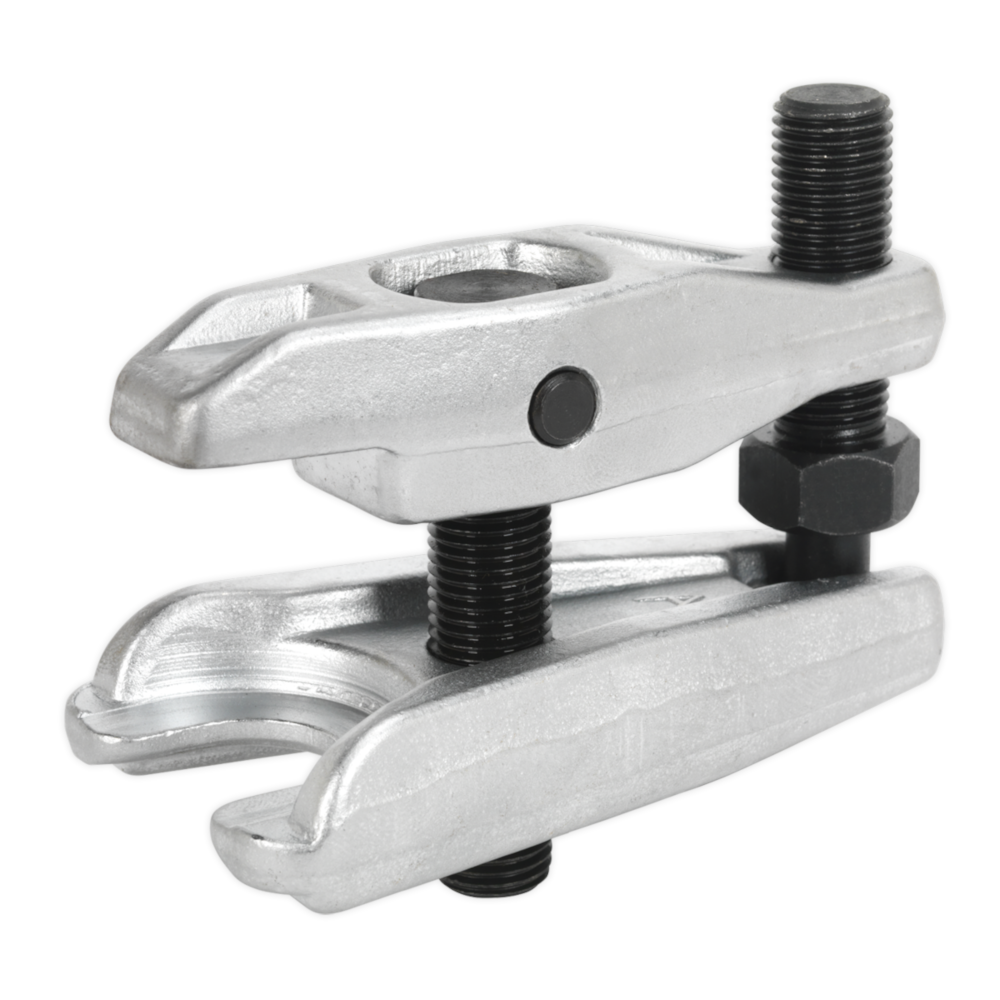 Sealey AK3811 Adjustable Ball Joint Splitter Remover