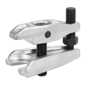 Sealey AK3811 Adjustable Ball Joint Splitter Remover