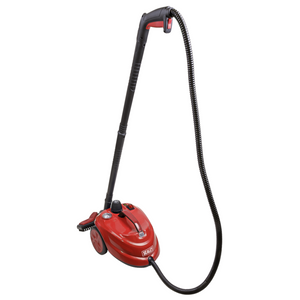 Sealey VMSC01 Steam Cleaner 2000W 1.8L Tank