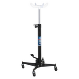 Sealey 0.3 Tonne Vertical Transmission Jack with Quick Lift - B