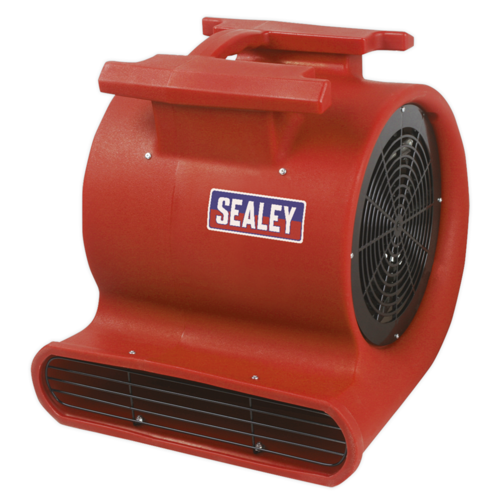 Sealey ADB3000 Air Dryer Blower 2860cfm 1130W 230V