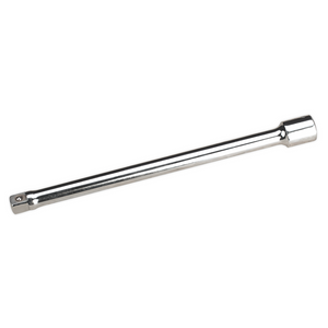 Sealey S34/E400 3/4" Sq Drive Chrome Vanadium Steel Extension Bar 400mm