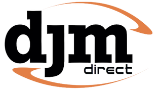 DJM Direct