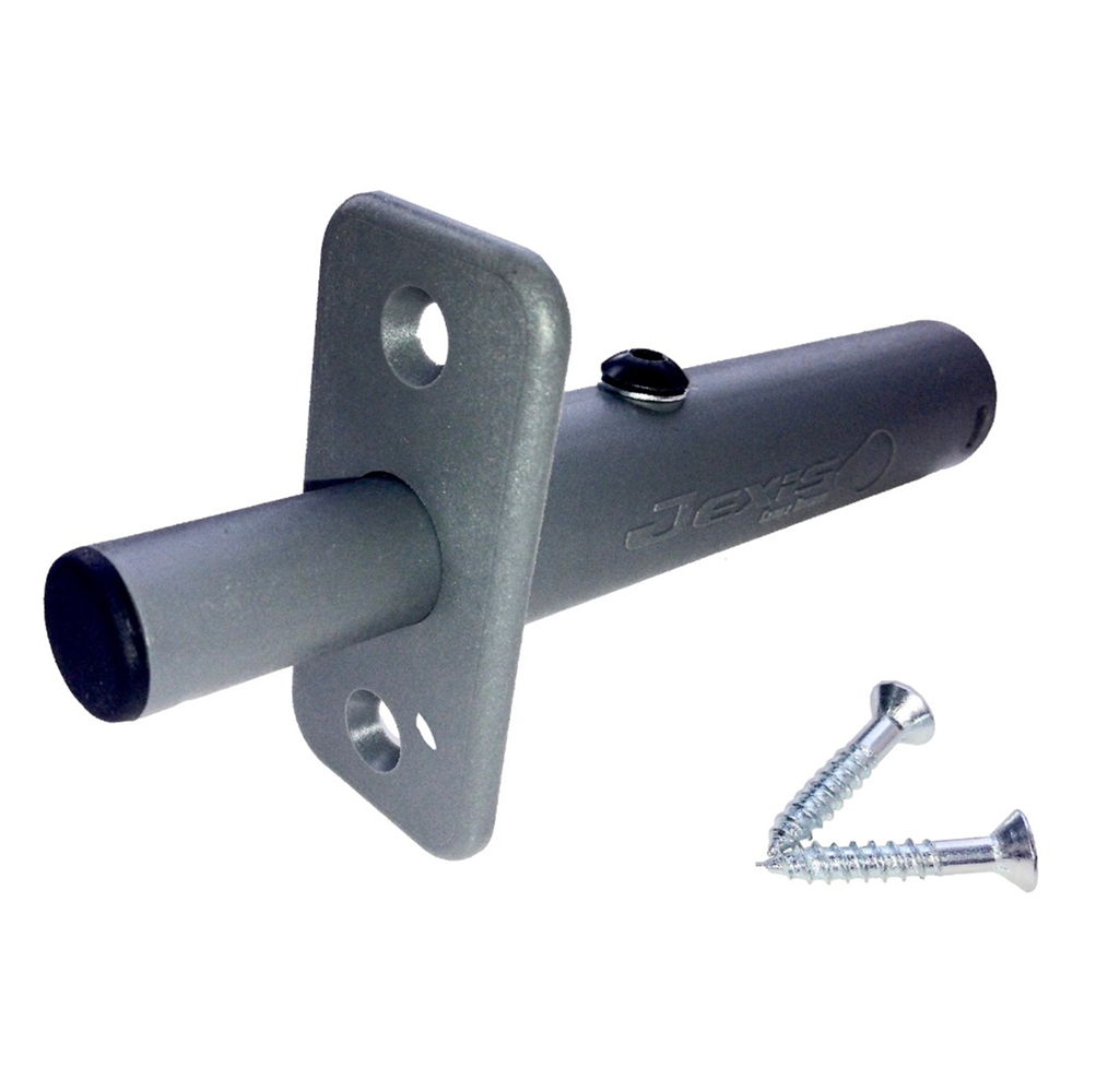 Barrier Sliding Pocket Door Touch Latch Internal Push Ejector