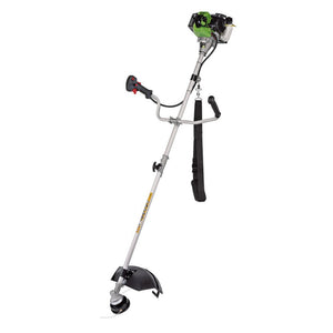 Draper 80880 Petrol Brush Cutter and Line Trimmer 32.5cc