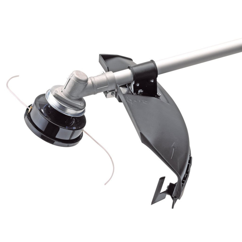 Draper 80880 Petrol Brush Cutter and Line Trimmer 32.5cc